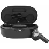 Quantum TWS Black