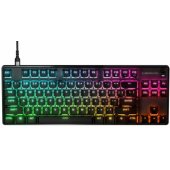 Apex 9 TKL (Nordic)