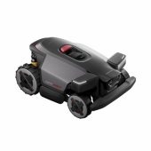 RockMow Z150 Mower, AWD, 5000m²