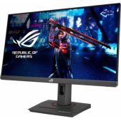 ROG Strix XG259QNS 24.5" IPS 16:9