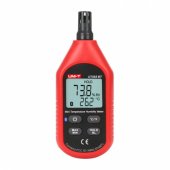 UT333BT Mini Temperature and Humidity Meter