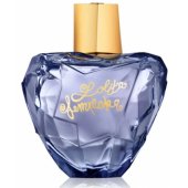 Mon Premier Parfum EDP 50ml