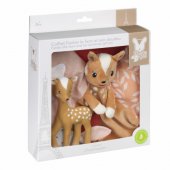 VULLI gift set FANFAN THE FAWN, 850808