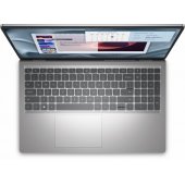 Pro 15 Essential PV15250 15.6 FHD i7-1355U 16GB 512SSD EN W11P Silver