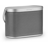 Beosound A5 Spaced Aluminium