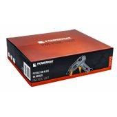 PM-PDK-100T