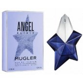 Angel Elixir EDP 100ml