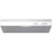 CFB5310W