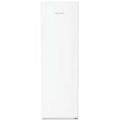 FNe5207