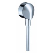 HANSGROHE FIXFIT E SIENAS IZTETE