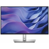 P2225H 21.5" IPS 16:9