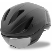 Giro Kask czasowy VANQUISH MIPS czarny r. M (55-59 cm) (GR-7086773)