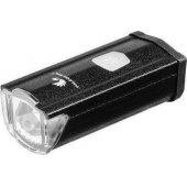 Falcon Eye Lampka rowerowa przednia Falcon Eye FBF0117 90 lm, USB