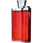 _6938394 Dunhill Desire for Man Tualetes ūdens vīriešiem 150 ml