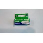 15W SBC / B15d (kodas: 02400) įdedamas 53002001