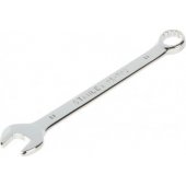 Stanley STANLEY kombinuotas veržliaraktis 14mm STMT95792-0