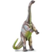 Collecta DINOSAUR RETOSAUR figurine