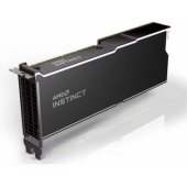 Instinct MI210 64GB