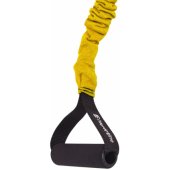 Pasipriešinimo juosta Morpo Light 130 cm