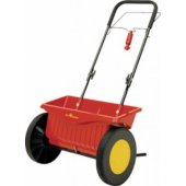 Perfect WE 430 - spreader