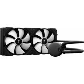 Lumen S28 V2 RGB 2x140 mm CPU Cooler FD-W-L1-S2812