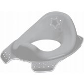 Star Grey