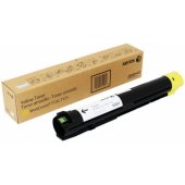 006R01462 Yellow