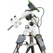 EQM-35 PRO Equatorial Mount + NEQ5 Tripod