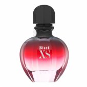 Black XS for Her EDT 50 ml