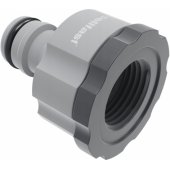 Ideal 51-652 1/ 2" 3/ 4"