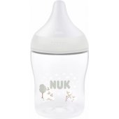 Perfect Match Baby Bottle 10215409 150ml Beige
