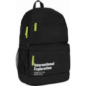 Explore STK PB 1/ 12