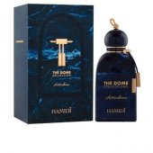 _8298580 Hamidi Astrodome Smaržas EDP 100 ml