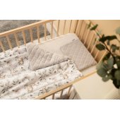Set Karo Plush SILLO-42174