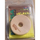 ”KĻAVA”