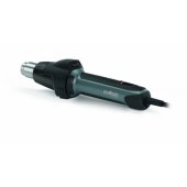 Opalarka Steinel 2200 W (ST351700)