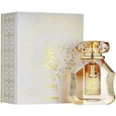 _8304745 Al Haramain Najm parfumuotas aliejus 18ml