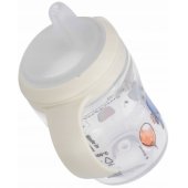 Disney Winnie Puuh Perfect Match mokomasis puodelis 10215394 150ml