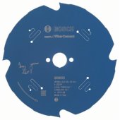 Expert FiberCement (2608644121)