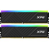 XPG Spectrix D35G 32GB DDR4 3200MHz DIMM AX4U320016G16A-DTBKD35G