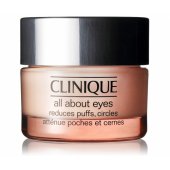 All About Eyes All Skin 15ml