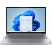ThinkBook 16 G8 IRL 16 FHD+ IPS 240H 16GB 512SSD EN W11Pro 21SH00A4PB