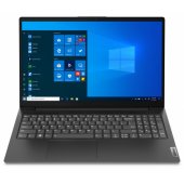 V15 G2 ALC 15.6 FHD 5500U 8GB 512SSD EN W11 Black 82KD008YPB