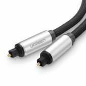 AV108 Black/ Silver