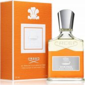 _6922721 Creed Viking Cologne unisex parfimērijas ūdens 50 ml