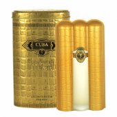 Prestige Legacy EDT 90ml