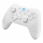 GAM-103-W for PC/ Nintendo Switch