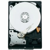 Constellation 4TB 7200RPM 6GB/ S/ 128MB ST4000NM0033