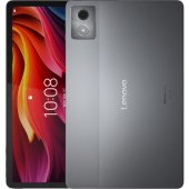 Tab K11 Plus 4G LTE 6GB 128GB Grey ZADT0027SE