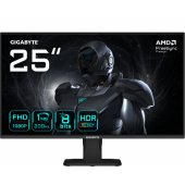 GS25F2 24.5" IPS 16:9